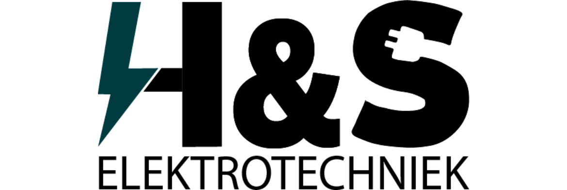 vastgoed projecten Milestone
