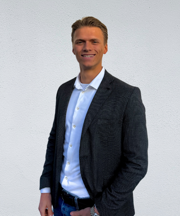 Over Ons Millestone Real Estate