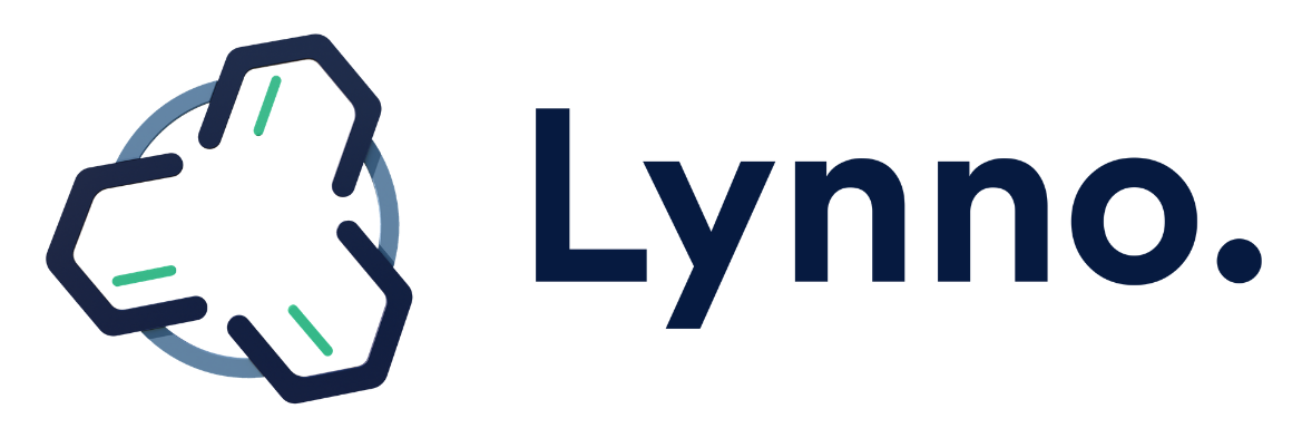Lynno