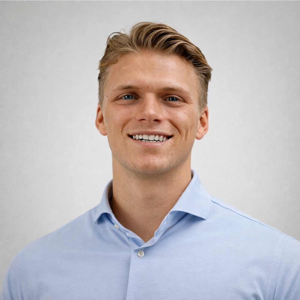 Milestone Real estate